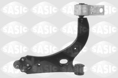 Sasic 9005811 рычаг независимой подвески колеса, подвеска колеса на FORD FUSION (JU_)