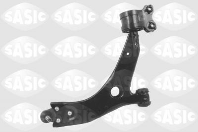 SASIC Рычаг FORD FOCUS II/C-MAX/VOLVO V50/C70/S40 пер.подв.нижн.прав. (1328380, 9005813)