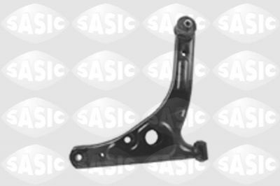 Sasic 9005816 рычаг независимой подвески колеса, подвеска колеса на FORD TRANSIT фургон