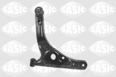 Sasic 9005817 рычаг независимой подвески колеса, подвеска колеса на FORD TRANSIT фургон