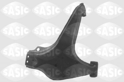 Sasic 9005820 рычаг независимой подвески колеса, подвеска колеса на FORD TRANSIT c бортовой платформой/ходовая часть (E_ _)