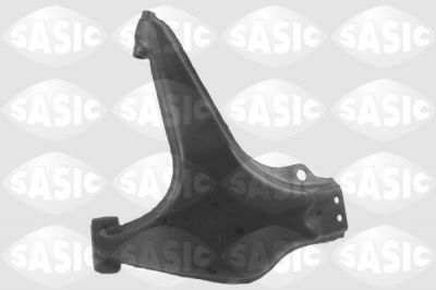 Sasic 9005821 рычаг независимой подвески колеса, подвеска колеса на FORD TRANSIT c бортовой платформой/ходовая часть (E_ _)