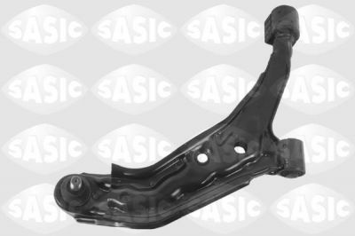 Sasic 9005826 рычаг независимой подвески колеса, подвеска колеса на NISSAN ALMERA I (N15)