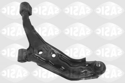 Sasic 9005827 рычаг независимой подвески колеса, подвеска колеса на NISSAN ALMERA I (N15)