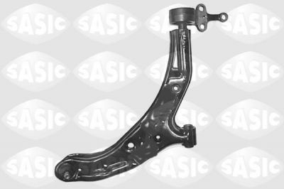 Sasic 9005828 рычаг независимой подвески колеса, подвеска колеса на NISSAN ALMERA II Hatchback (N16)