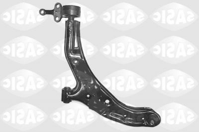 Sasic 9005829 рычаг независимой подвески колеса, подвеска колеса на NISSAN ALMERA II Hatchback (N16)