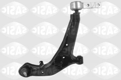 Sasic 9005832 рычаг независимой подвески колеса, подвеска колеса на NISSAN PRIMERA Hatchback (P12)