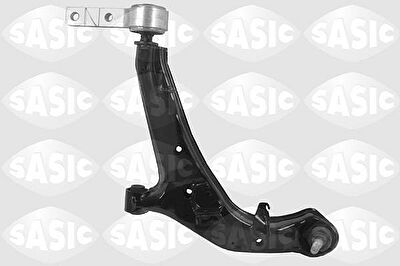 Sasic 9005833 рычаг независимой подвески колеса, подвеска колеса на NISSAN PRIMERA Hatchback (P12)