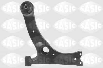 Sasic 9005849 рычаг независимой подвески колеса, подвеска колеса на TOYOTA COROLLA седан (_E12J_, _E12T_)