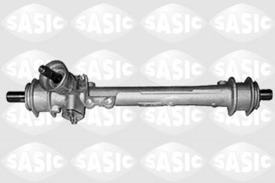 Sasic 9006002B рулевой механизм на VW JETTA I (16)