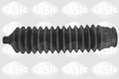 Sasic 9006063 пыльник, рулевое управление на FORD ESCORT IV (GAF, AWF, ABFT)
