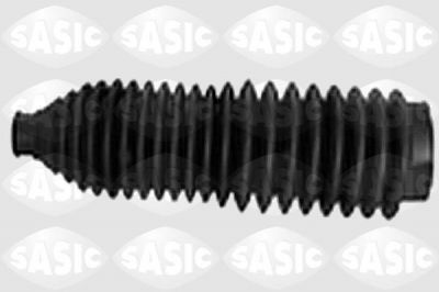 Sasic 9006067 пыльник, рулевое управление на AUDI A4 Avant (8D5, B5)