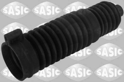 Sasic 9006074 пыльник, рулевое управление на FORD MONDEO III (B5Y)