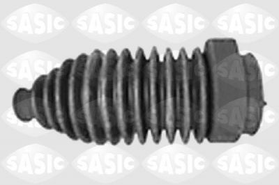 Sasic 9006082 пыльник, рулевое управление на VW PASSAT Variant (3A5, 35I)