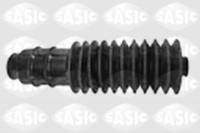 Sasic 9006085 пыльник, рулевое управление на FIAT UNO (146A/E)