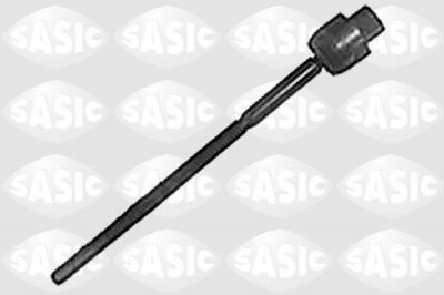 Sasic 9006200 осевой шарнир, рулевая тяга на OPEL CORSA A TR (91_, 92_, 96_, 97_)