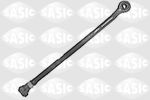 Sasic 9006203 осевой шарнир, рулевая тяга на OPEL ASTRA F Наклонная задняя часть (53_, 54_, 58_, 59_)