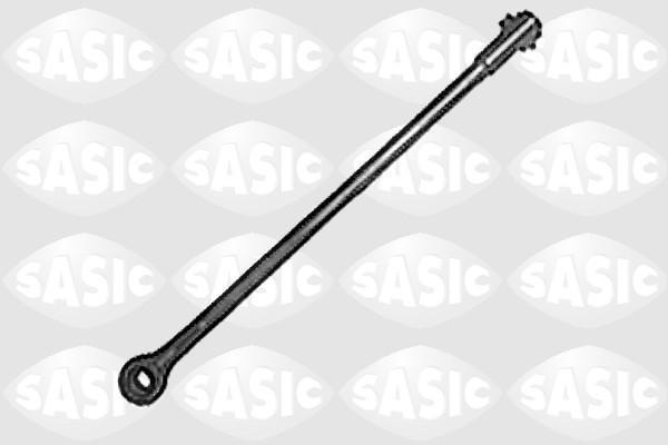 Sasic 9006204 осевой шарнир, рулевая тяга на OPEL ASTRA F Наклонная задняя часть (53_, 54_, 58_, 59_)