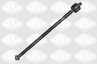 Sasic 9006214 осевой шарнир, рулевая тяга на VW PASSAT Variant (3A5, 35I)