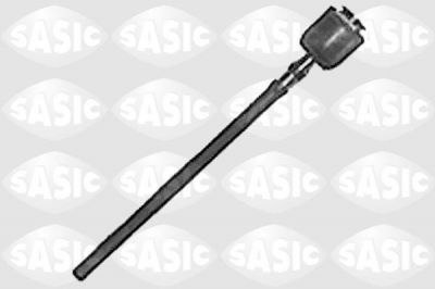 Sasic 9006262 осевой шарнир, рулевая тяга на FIAT TEMPRA S.W. (159)