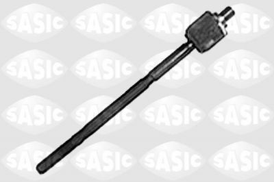 Sasic 9006268 осевой шарнир, рулевая тяга на FIAT CROMA (154)