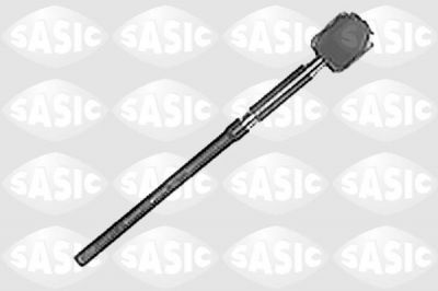 Sasic 9006269 осевой шарнир, рулевая тяга на FIAT PUNTO (176)