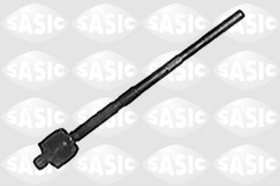 Sasic 9006270 осевой шарнир, рулевая тяга на FIAT PUNTO (176)