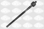 Sasic 9006285 осевой шарнир, рулевая тяга на VOLVO 960 Kombi (965)