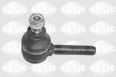 Sasic 9006324 наконечник поперечной рулевой тяги на 5 (E34)