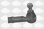 Sasic 9006363 наконечник поперечной рулевой тяги на FORD TRANSIT c бортовой платформой/ходовая часть (V_ _)