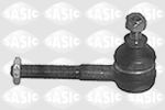 Sasic 9006382 наконечник поперечной рулевой тяги на VW SANTANA (32B)