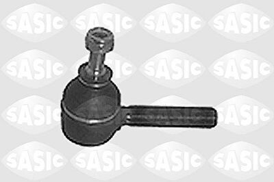 Sasic 9006404 наконечник поперечной рулевой тяги на ALFA ROMEO ARNA (920)