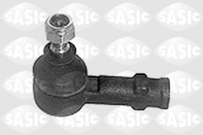 Sasic 9006405 наконечник поперечной рулевой тяги на ALFA ROMEO 90 (162)