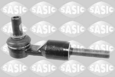 Sasic 9006413 наконечник поперечной рулевой тяги на AUDI A4 Avant (8D5, B5)