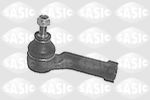Sasic 9006461 наконечник поперечной рулевой тяги на FORD MONDEO I (GBP)