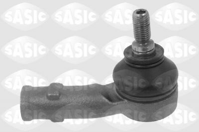 Sasic 9006464 наконечник поперечной рулевой тяги на FORD FOCUS (DAW, DBW)