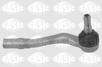 Sasic 9006540 наконечник поперечной рулевой тяги на MERCEDES-BENZ C-CLASS купе (CL203)