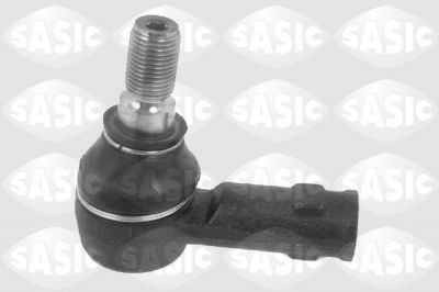 Sasic 9006545 наконечник поперечной рулевой тяги на VW LT 28-46 II фургон (2DA, 2DD, 2DH)