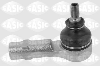 Sasic 9006693 наконечник поперечной рулевой тяги на VOLVO V40 универсал (VW)