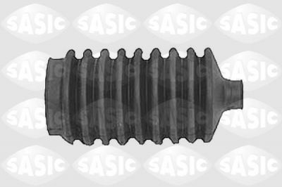 Sasic 9006702 пыльник, рулевое управление на FIAT PUNTO (176)