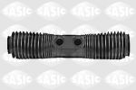 Sasic 9006713 пыльник, рулевое управление на OPEL ASTRA F Наклонная задняя часть (53_, 54_, 58_, 59_)