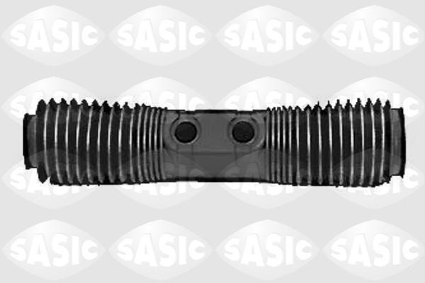Sasic 9006713 пыльник, рулевое управление на OPEL ASTRA F Наклонная задняя часть (53_, 54_, 58_, 59_)