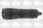 Sasic 9006725 пыльник, рулевое управление на FIAT STILO (192)