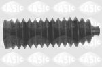 Sasic 9006730 пыльник, рулевое управление на FIAT DOBLO вэн (223, 119)