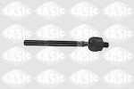 Sasic 9006831 осевой шарнир, рулевая тяга на FIAT FIORINO Pick up (146)