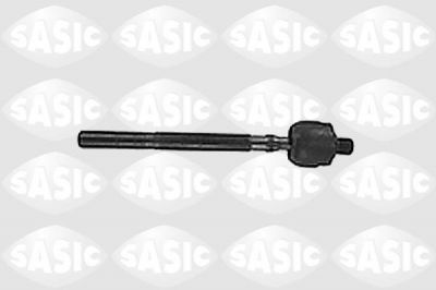 Sasic 9006831 осевой шарнир, рулевая тяга на FIAT FIORINO Pick up (146)