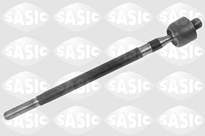 Sasic 9006834 осевой шарнир, рулевая тяга на FIAT DOBLO Cargo (223)