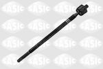 Sasic 9006835 осевой шарнир, рулевая тяга на FORD TRANSIT c бортовой платформой/ходовая часть (E_ _)