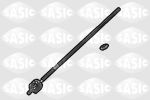 Sasic 9006871 осевой шарнир, рулевая тяга на SEAT IBIZA II (6K1)