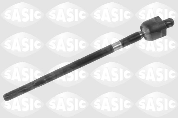 Sasic 9006874 осевой шарнир, рулевая тяга на SKODA FABIA Combi (6Y5)